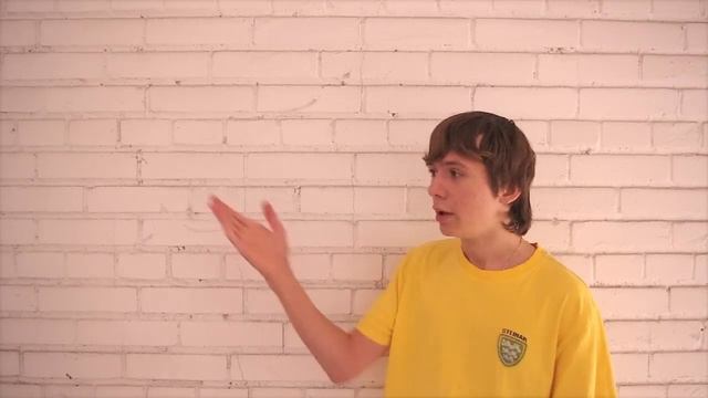 Айфонография Выпуск 8.0 (китайщина + ВДБС) смотреть онлайн