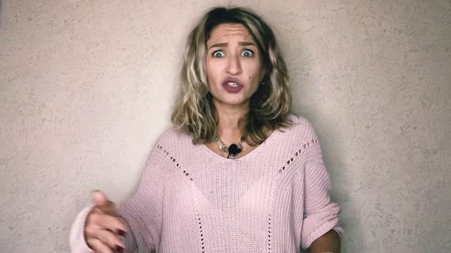 Что заставляет женщину хотеть ЗАМУЖ? смотреть онлайн