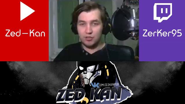 [Нарезка] Про дикие зарплаты в Москве и областях смотреть онлайн