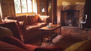 Как создать уют в доме  Семь заповедей хорошей хозяйки