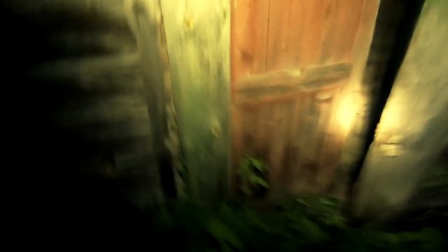 САМЫЙ СТРАШНЫЙ ЛЕС/ЖУТКАЯ ДЕРЕВНЯ/МЫ В ОПАСНОСТИ/THE SCARIEST FOREST/CREEPY VILLAGEWE/ARE IN DANGER