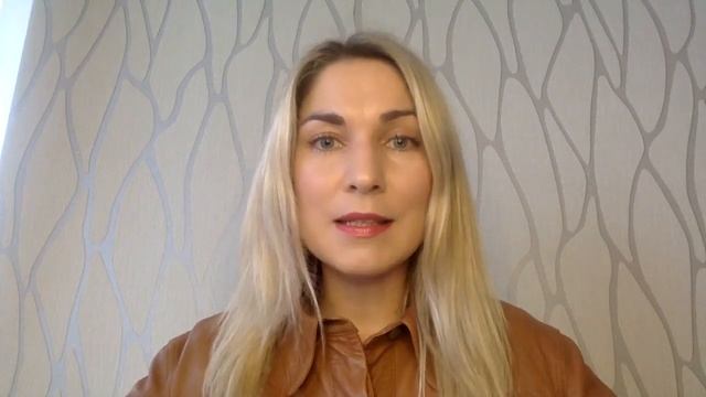 Эффект первого мгновенья на онлайн выступлениях. Как произвести первое впечатление online?