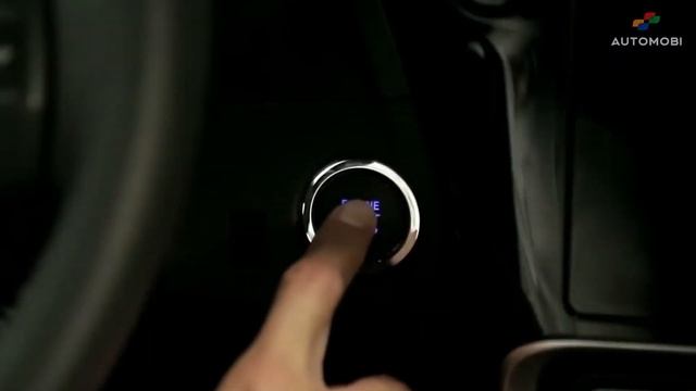 COROLLA XEI, GLI, XRS ou ALTIS? Diferenças nas versões 2018 a 2019 смотреть онлайн