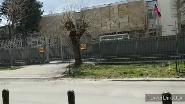 Ошибки переезжающих или откуда сломанные судьбы в Болгарии