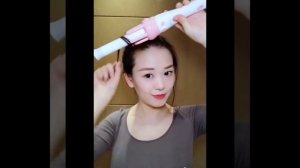 Топ самых простых и креативных причёсок для девушек