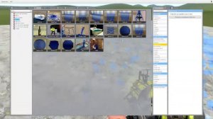 О БОЖЕ МОЙ, ЭТО ЖЕ ФИЗИЧНАЯ ВОДА В GARRY'S MOD! (GWater)