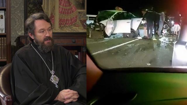 Собчак, авария, «не судите, да не судимы будете» смотреть онлайн