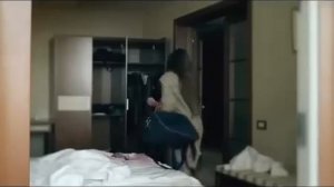 Дмитрий Колдун Корабли