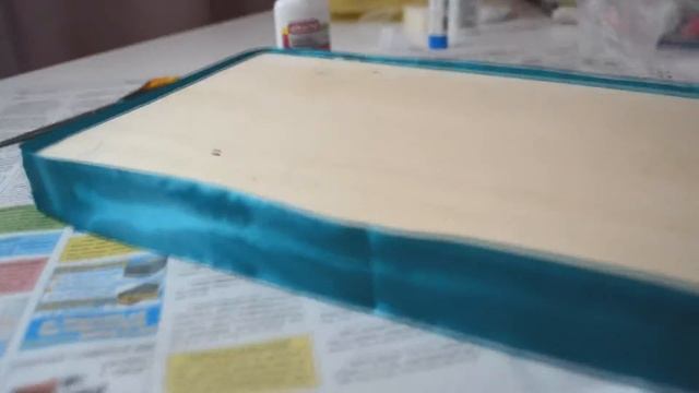 ПАСХАЛЬНАЯ КОМПОЗИЦИЯ смотреть онлайн