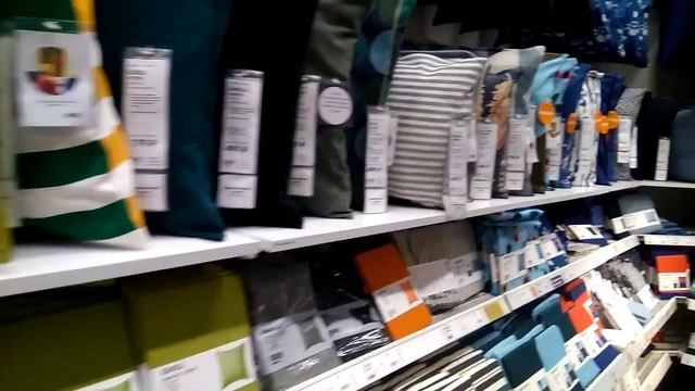 ?ИКЕА? ВЫПУСК 8/2019 ? Подушки, чехлы, сидушки, пледы ? IKEA ? НОВИНКИ смотреть онлайн