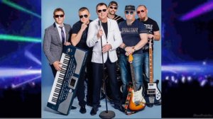 Сборная Союза   Я родился в СССР KalashnikoFF Remix 2023