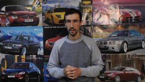 Как снизить расход топлива на 20%!!! Бесплатно!!! Своими руками!!! Экономия топлива. Малый расход