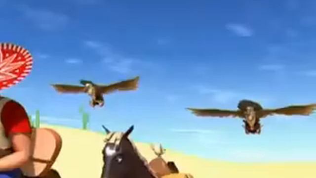 Для поднятия настроения!