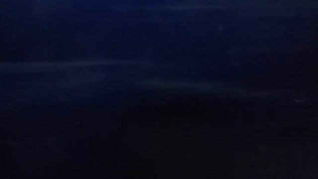 Какие авто делают в провинции. смотреть онлайн