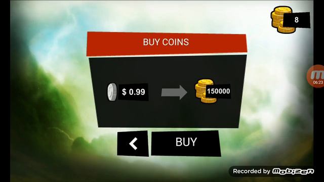 Палец не победим(Finger vs Axes) смотреть онлайн