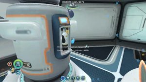 Гайд Игра Subnautica Постройка базы, Где и как правильно построить базу