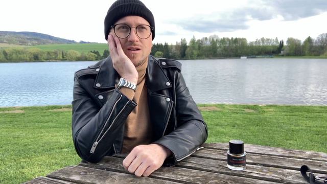 Frederic Malle - Music for a While, Rose & Cuir, Promise, Dawn, The Night, Synthetic Jungle