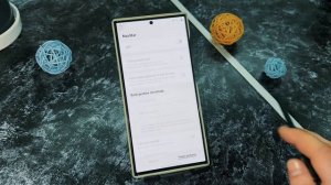 Ошибки в кастомизации Samsung:  Как настоить samsung galaxy правильно