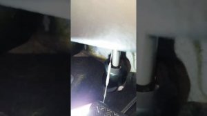 2006-2012 Toyota rav4 steering wheel noise repair