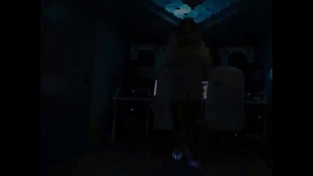 shuffle dance смотреть онлайн