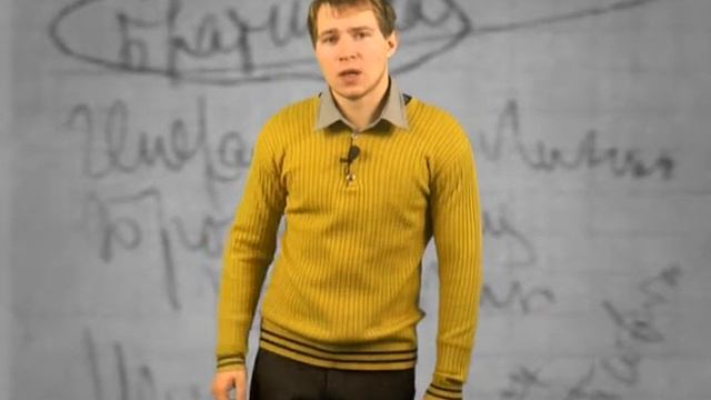 Литературная гостиная. Владимир Маяковский смотреть онлайн