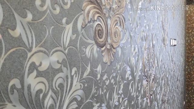 3 бөлмөлүү БАТИР сатылат ~ 105 м.кв. ~ Ремонтту калтырыптыр ~ Ээси ? смотреть онлайн