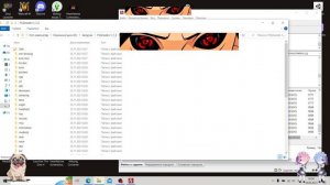 Установка и настройка RetroArch на PS3
