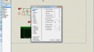 L293D moteur DC H bridge Pont en H MLI PWM sur l'entrée Enable. IN1 et IN2 sens de rotation moteur.