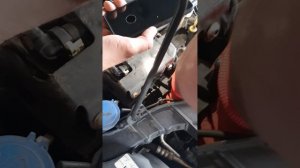 КАК СНЯТЬ МАСЛЯНЫЙ ФИЛЬТР. ФОРД Фокус 3 / FORD Focus 3 diesel 2.0