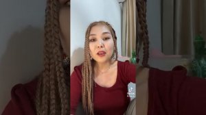 Казахский блогер призывает активнее разговаривать на татарском