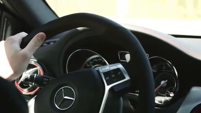 ОФИСНАЯ ГИМНАСТИКА РАЗМИНКА ЗА РУЛЁМ Merсedes в Пулково смотреть онлайн