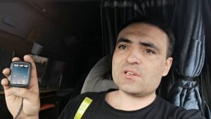 Как соединить два АКБ в машине. УРА-400 vs БУБ-401