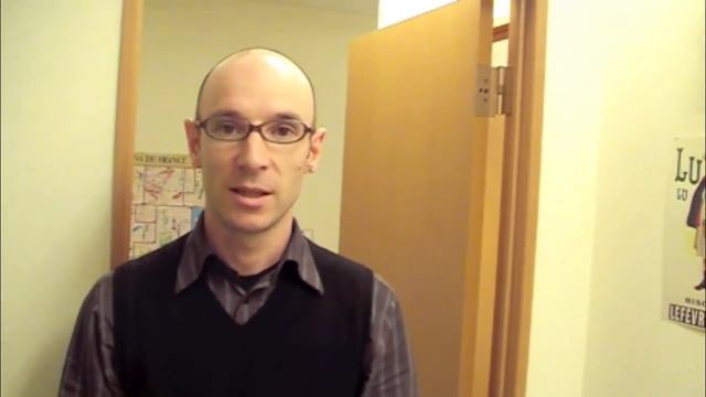 parler de son week-end смотреть онлайн