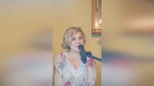 "Золотая карусель"- пение дома (декабрь 2021г)