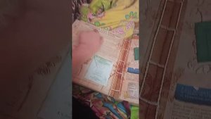 обзор книги чародейство самоучитель