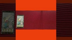 СДЕЛАЕТ ЛИ  МУЖЧИНА ПРЕДЛОЖЕНИЕ РУКИ И СЕРДЦА? ТАРО РАСКЛАД