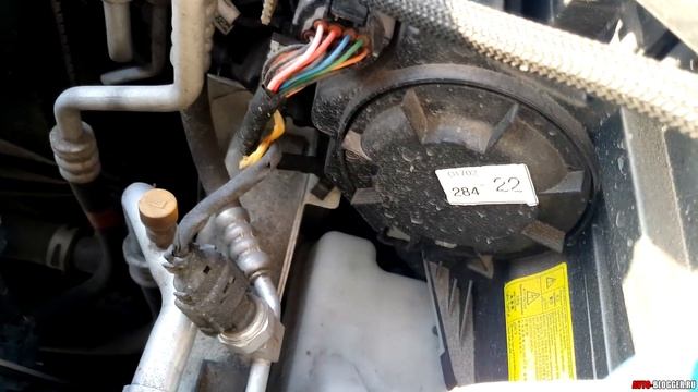 Светодиодные лампы в фары головного света - РАЗРЕШЕНЫ ИЛИ ЛИШЕНИЕ ПРАВ? смотреть онлайн