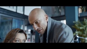 Реклама  МТС | Маркетолог | Дмитрий Нагиев