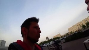 ПАНИКУЮ ПО ЛЮБОМУ ПОВОДУ (Часть 2) | ПРАНК