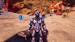 Permanently Unlock Tek Engrams In Ark Survival Evolved (No Bosses)