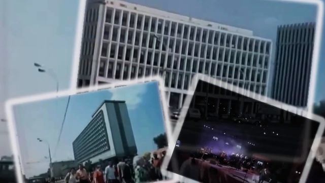 ЖАН ТАТЛЯН Лучший город земли смотреть онлайн