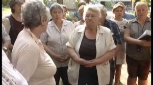 Собственников многоквартирных домов защитят от поддельных протоколов общедомовых собраний