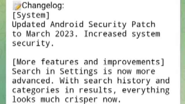 POCO M3 Miui 14 Android 13 Update Features 🔥 POCO M3 New MIUI 14 Update Released in India смотреть онлайн