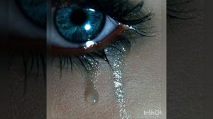 Господи взгляни на землю грешную#христианскиепесни #песнидлядуши#господь #любовь#грешные#mixmusic