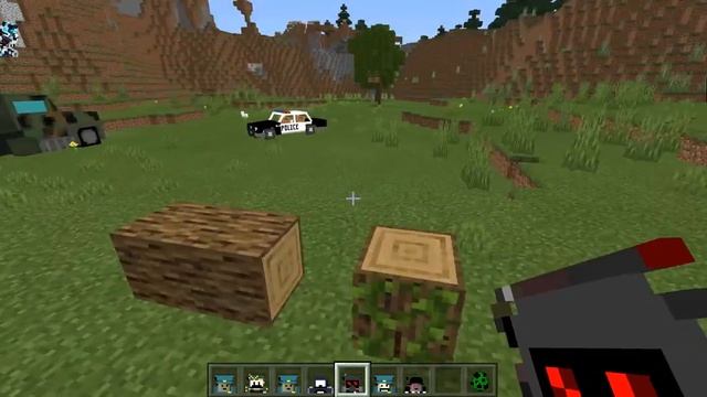 МОБИЛЬНЫЙ БОЛЬШОЙ МОД НА 3Д ОРУЖИЕ ТЕХНИКУ ЗОМБИ АПОКАЛИПСИС ДЛЯ МАЙНКРАФТ БЕДРОК 1.17 1.16 СКАЧАТЬ смотреть онлайн