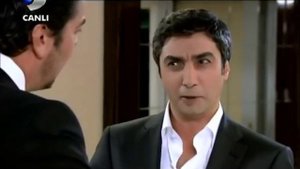 Неджати Шашмаз | Muhammed Necati Şaşmaz | Полат алемдар Polat Alemdar