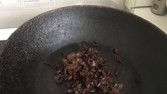 Не выбрасывайте чайную заварку! Рассада будет благодарна!!! смотреть онлайн