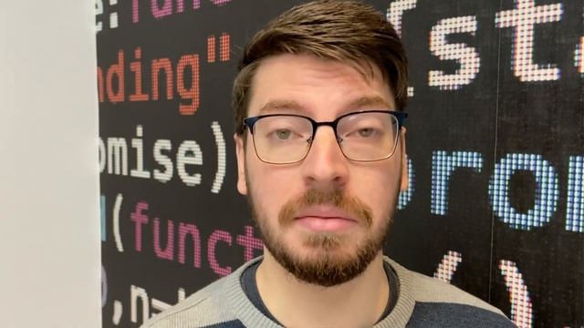 OFICIAL! Xiaomi Revela MI BAND 7 PRO e sua DATA DE LANÇAMENTO! смотреть онлайн