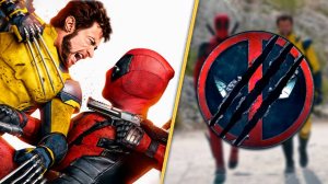 Дэдпул и Росомаха — Логан против Саблезубого | Deadpool & Wolverine, 2024,