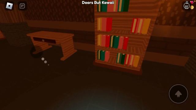 Милые Дери 💗 они милашки 😫💗💋 тг: https://t.me/Milashcikira смотреть онлайн